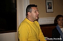 VBS_9149 - Donne Medico  - Incontro Osteoporosi. Quando è l'uomo ad essere trascurato